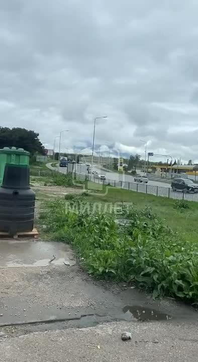 ����� �� �����������, ��� ����� ���������