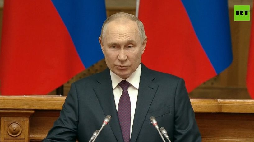 �����: �������� ������� ������ �������� ������ �������� �� ��� ����