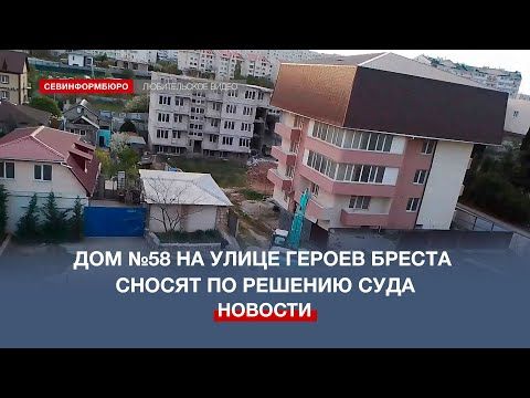 ������� ������ ���������������� ���� ���������������� ���� �� ����� ������ ������