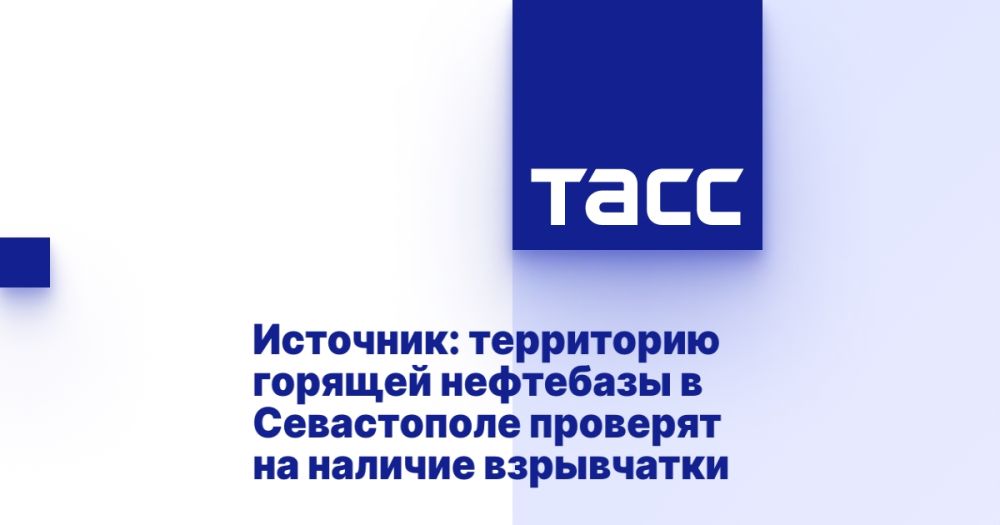 ��������: ���������� ������� ��������� � ����������� �������� �� ������� ����������