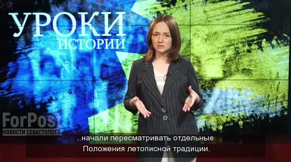 ���������� ������ ������� ���� �� ��� �����, ��� ������� �� ������ ������