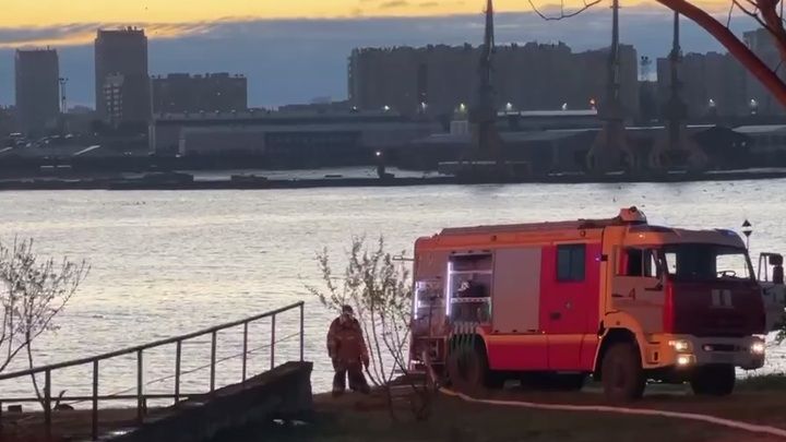 ���� �� ����������� ��������� � ����������� ���� ��� ���� ��� �������