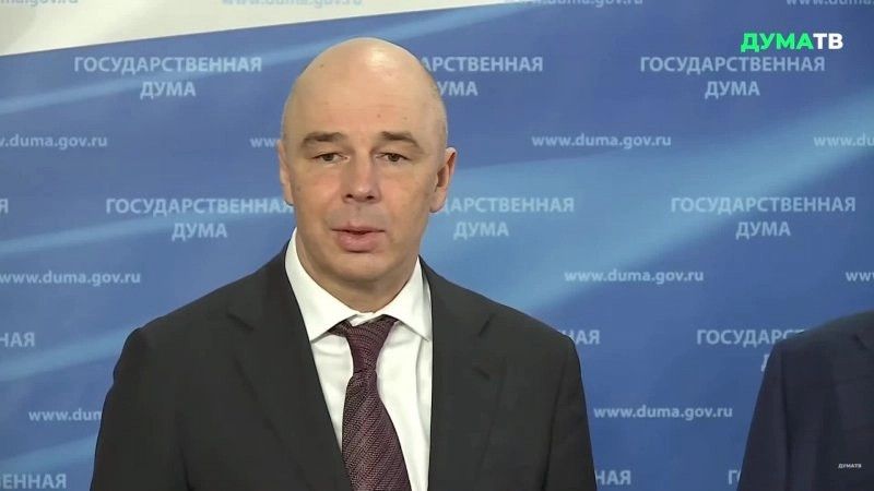 ������ ���������� ����� ����������� �� ��������������� ���������� �� ��������