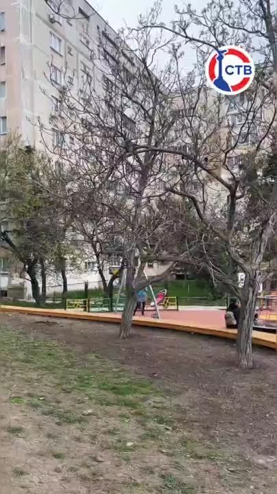 ���������� ���� ������ � ������������ ��� ������� ������� � �������� ����� ���� ������ �� ������ ������� ��� ����� � �������� �� ����� ���������, 106