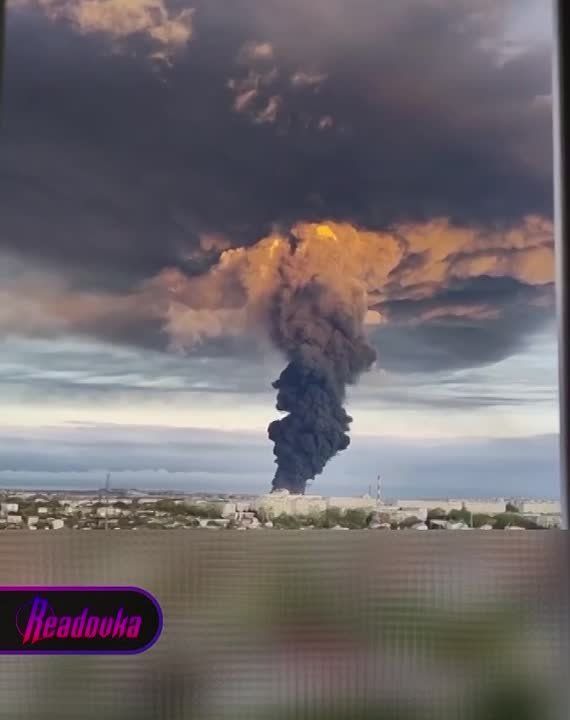 ���������� ����������� �������� ��������� � ����������� � ����������