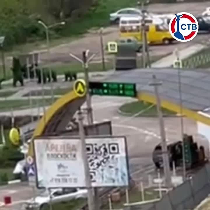 �� ��������� ����������� �������� ���
