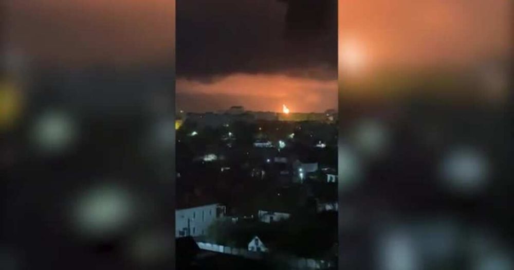 � ����������� ����� ���������� ����� ���������� ���������