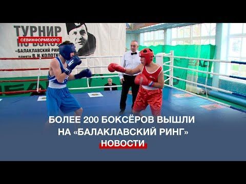 ����� 200 �������� ����� ����������� ������������� ������� ������������� ����