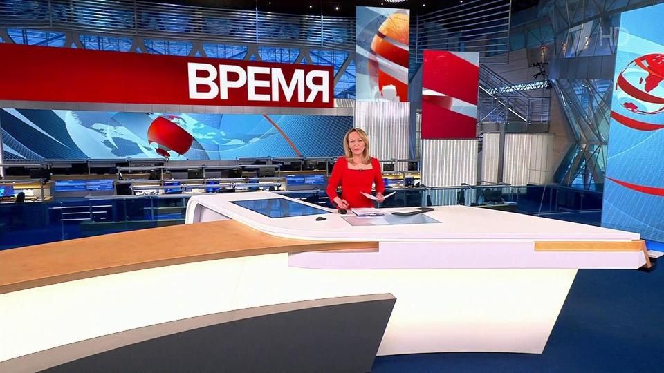 ������ ��������� ������� � 21:00 �� 29.04.2023