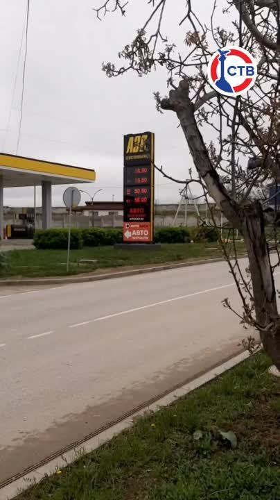 �������� �� �������� �������, ��. ������� � �������� � ������� � �������� ���