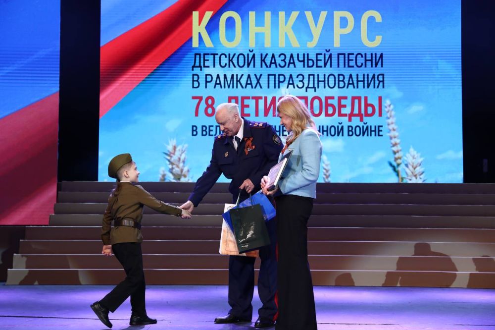 ������� ������ ���������� �������