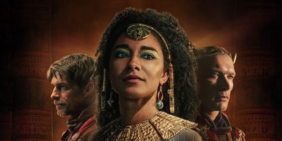 ������ ������ �������� ������������ �������� Netflix � ������ ��������� ������� � ������ ���������� ������� �� ���� ���������