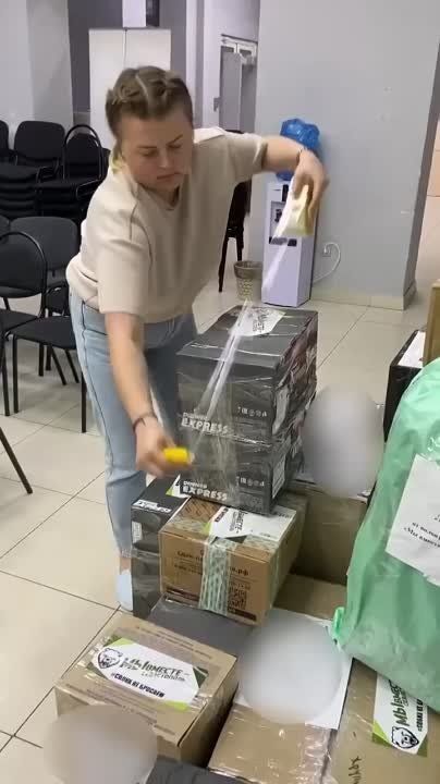 ��������� ����� ��� ������ � ������������ ��������� ������������ ������ ������ ������������ � ����������� � ���������� �������