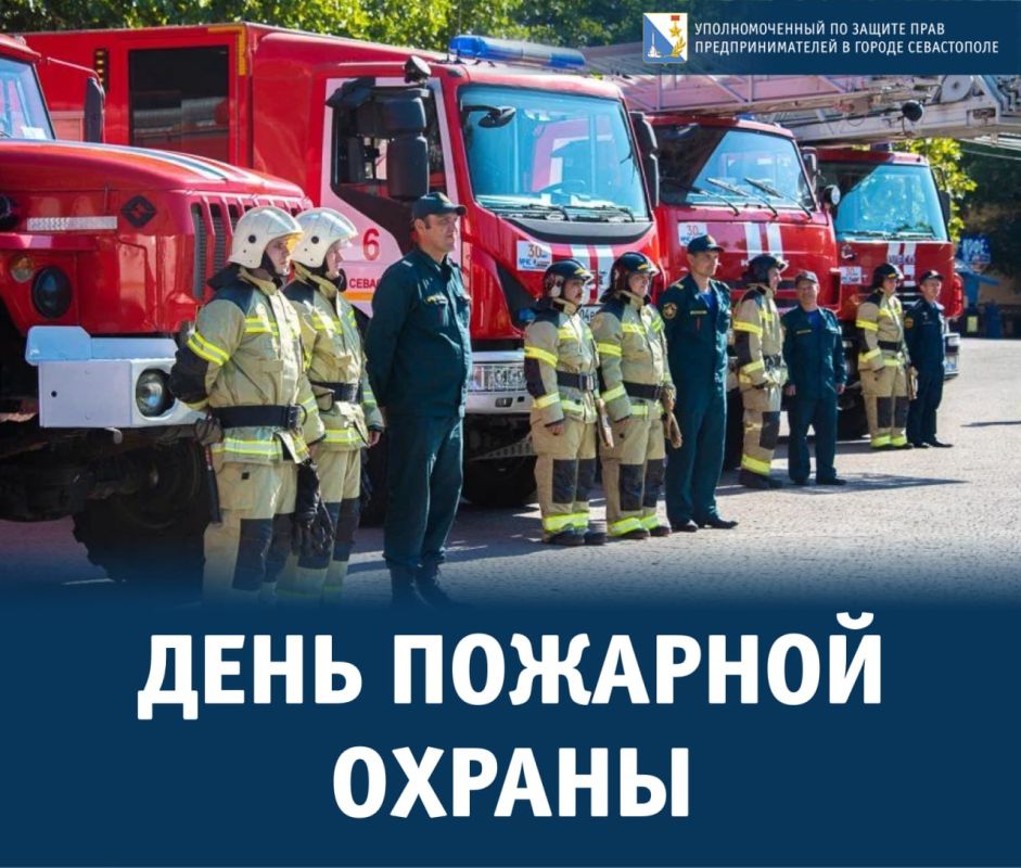 ���� �����������: ������� ��������� �������� ������ �������� ���������������� ��������
