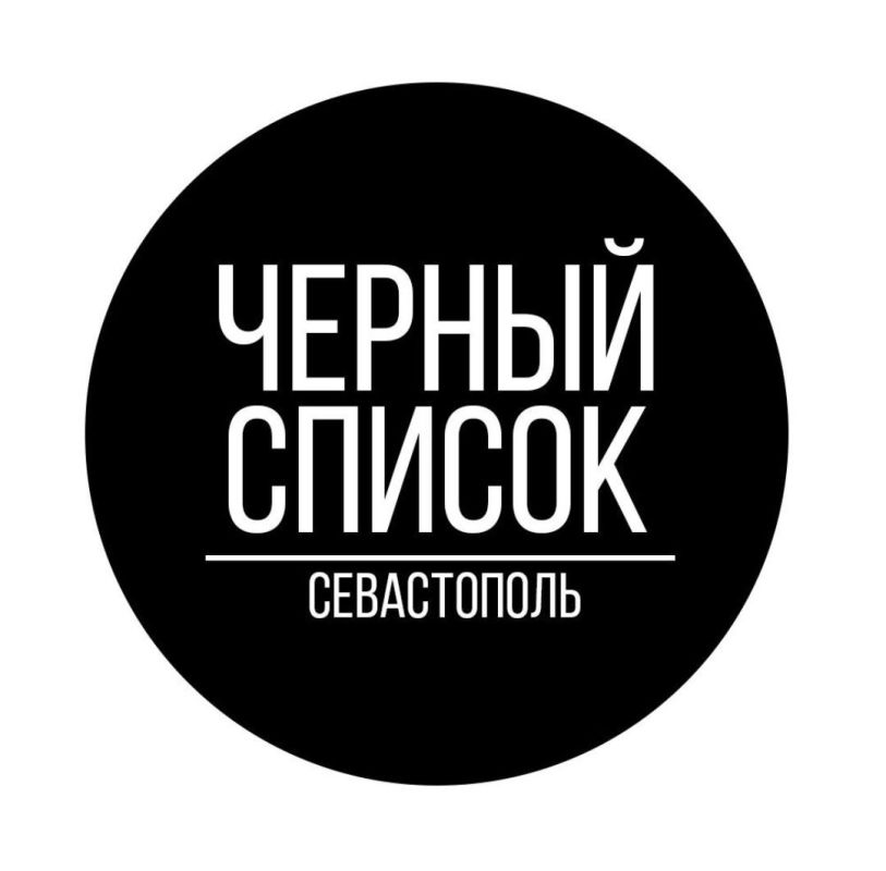 ������ ������ ����������� � ��� ������ ���������, ����, ��������, ��������� � ��������������� ��������, � ������� ����������, ���������� � �.�