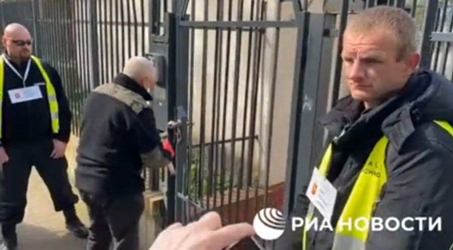 � ��� �� ��������� ������� ������� �� ������� ������ ����� ��� ���������� � �������