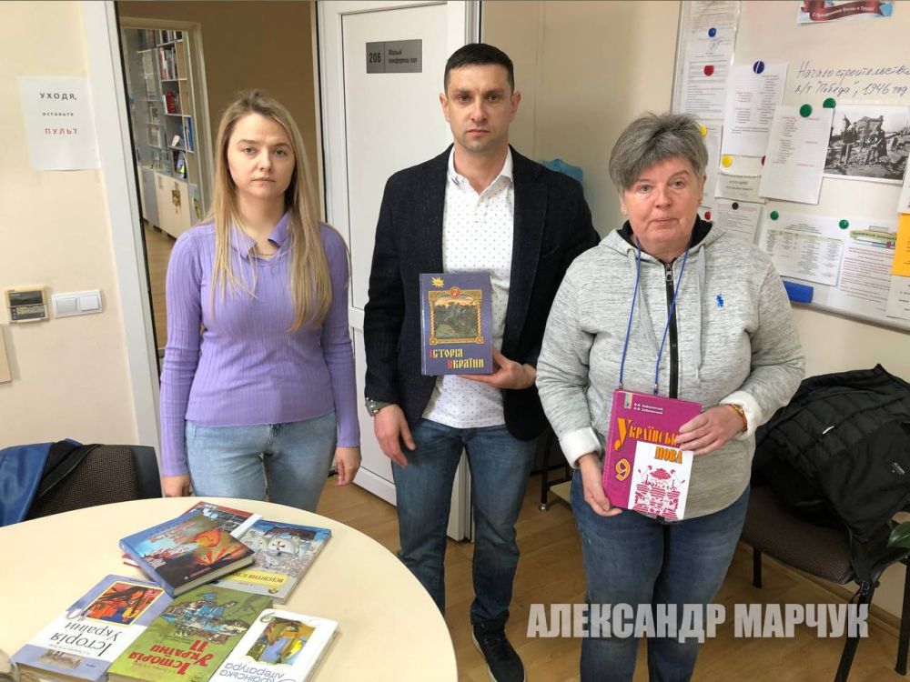 ��������� ������: ������� � �������� ��������� �35-� ��������� �������� ���������� ������ �����������