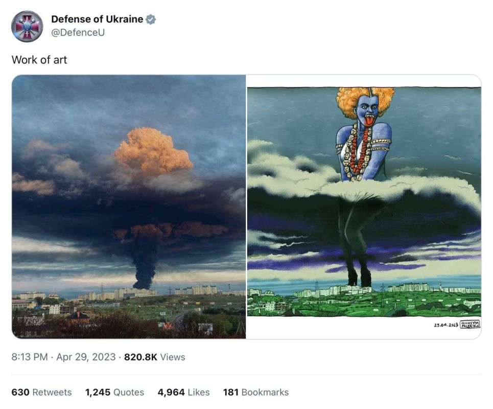 ���� ��������: ����������� ������� ������������ ������� ������� ����������� � �������� ����� ���������� ����, � ������� ���� ����������� ������������ �� ����������� ���������� ��� ������� ����� � ������ ��������� ������ ����