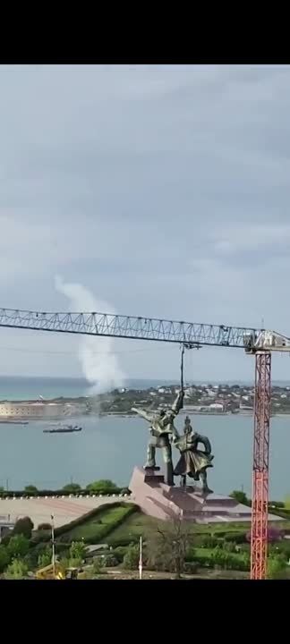 �����, ����������������, �� �����������, ��� ���� ����� �������� ����� ��������� �������������