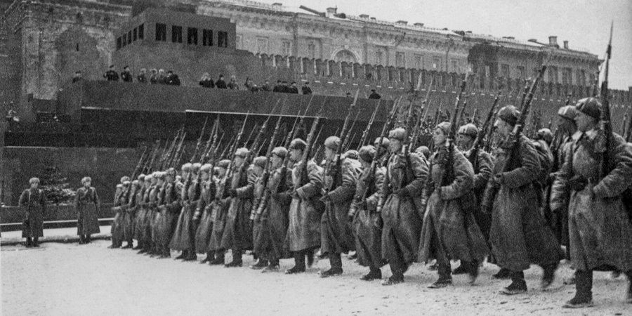 �� ������ �� �������: ��� ���������� ������� ����� 1941-�� �� ��� ������ 2023