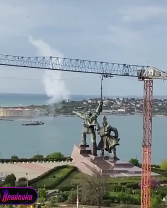� ��������������� ����� ����� ��� � ��� ������� ���������� �������� ������� ���