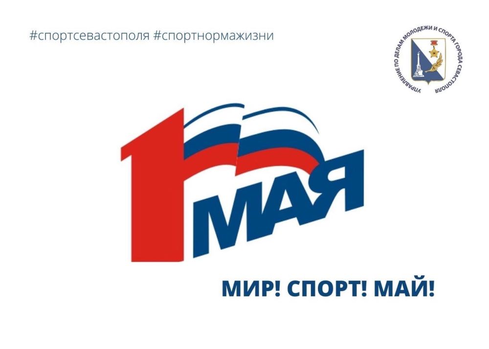 ������� ����� ����� ������������ � 1 ��� - ���� ����� � ����� �� ����� ���������� ���������� �� ����� �������� � ������!