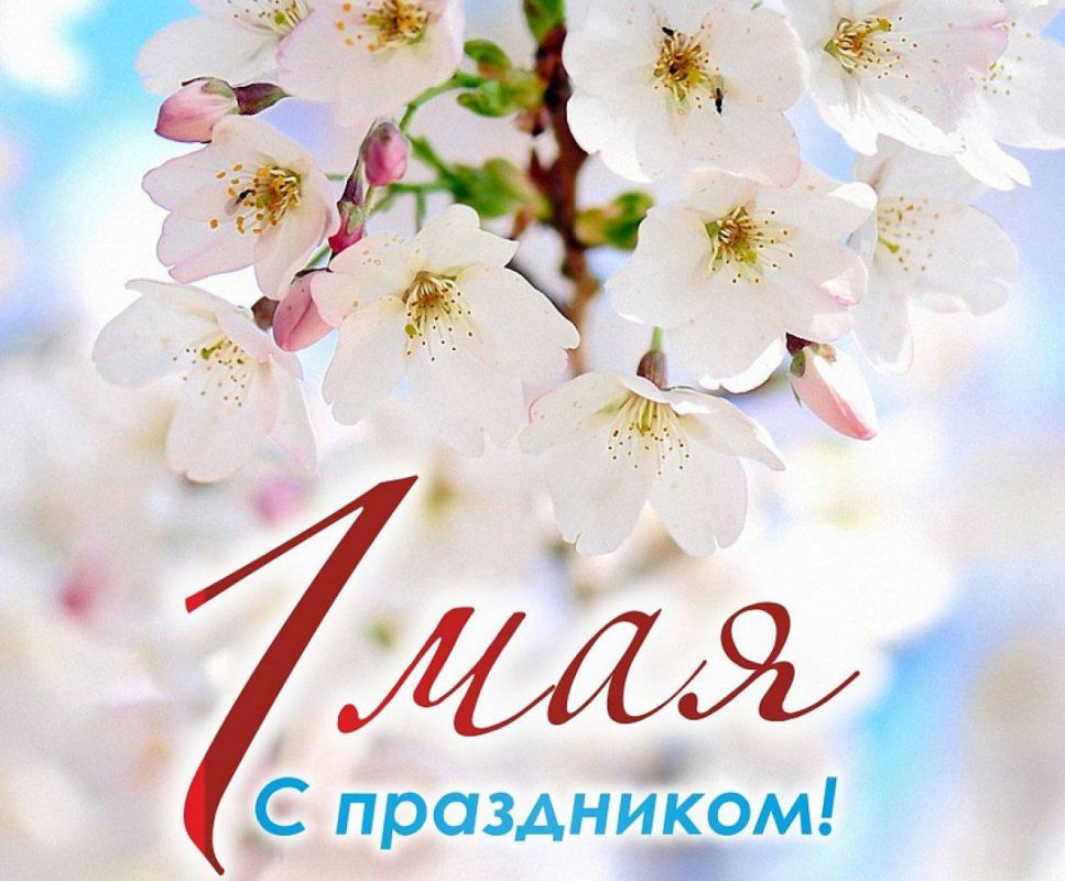 ������ ���������: ������� ������������� !