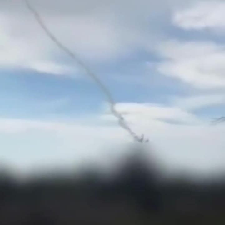 ����� �� �����������, ��� ���� ����� � �������� ��� �������� ����� ��������� �������������