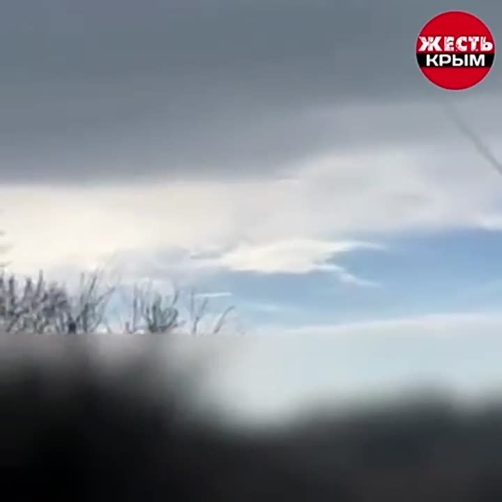 ��������� ����� ����� �� ������ ����� � ������ ��������� ��������� ������� ���������������� �������