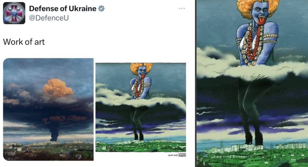 �������� ���������� ����������� ��� ������� ���� � ����, ����� ��������� � �����. �� ���� ���������� ���������� ���������...