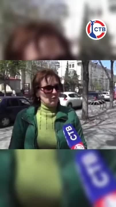 ������� ��������� ����������� ������ �� ���������� ��� �������� ��������� ���������������� ������������ �������...