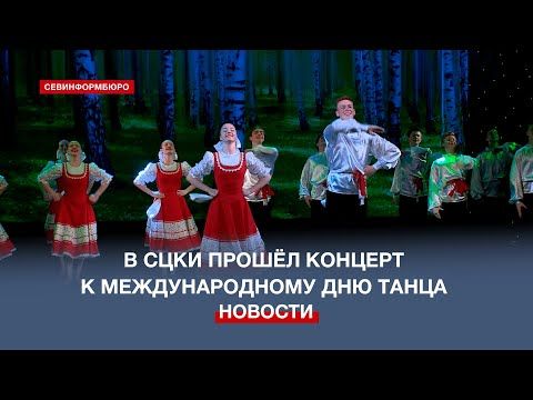 � ���� ����� � ����������� �� ����� ����� ��������� ������ ���������� ������