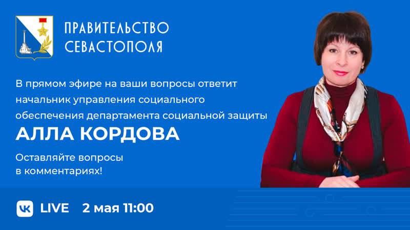 �������������� ���������� �������������� � ������� ����� �� ���� ��������������