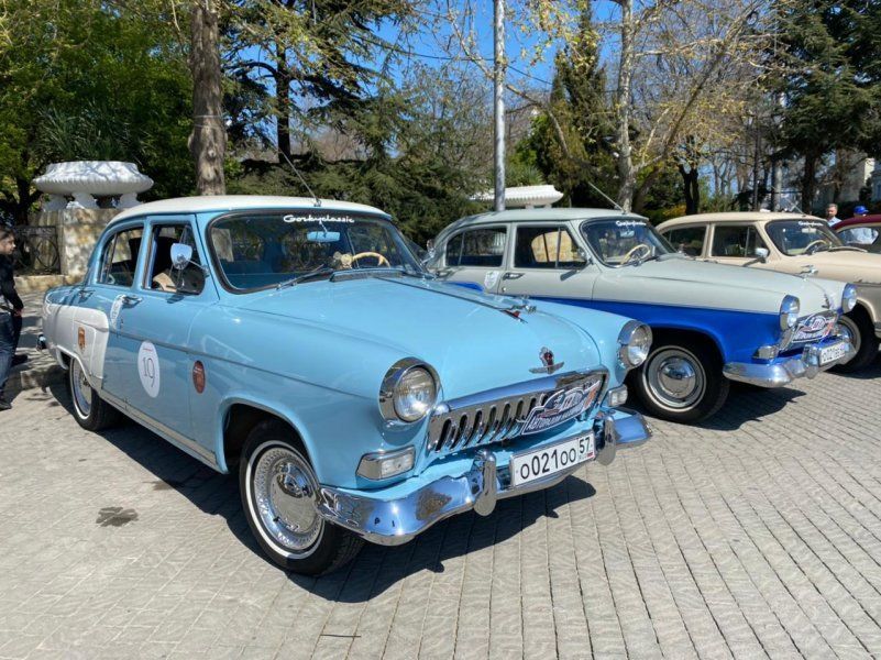 � ����������� �������� ���������� �������� �� ������� �������� ��-�� ���������� ��������� �� 6:00 2 ��� ��� ����, ����� ���������� ���������, ����������� ������ � ���������� ���������
