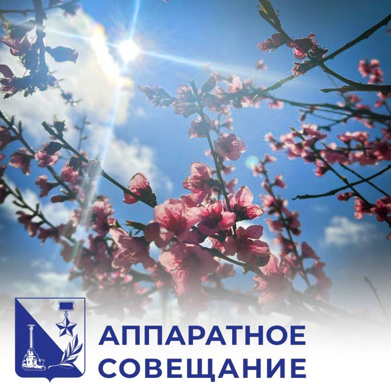 ������ ���������: �� ������ ����������� ��������� ��� ��� ��������� ����� ������������ � ���������� ������������� �� ��������, ������� �� ������ ������������ ����� ���������� ��������