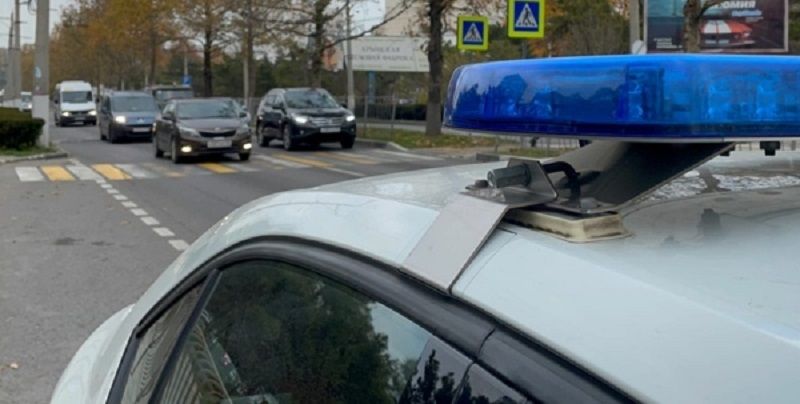 � ����� ����������� ������ �� ��������� ����������� ������� ������������� ����������