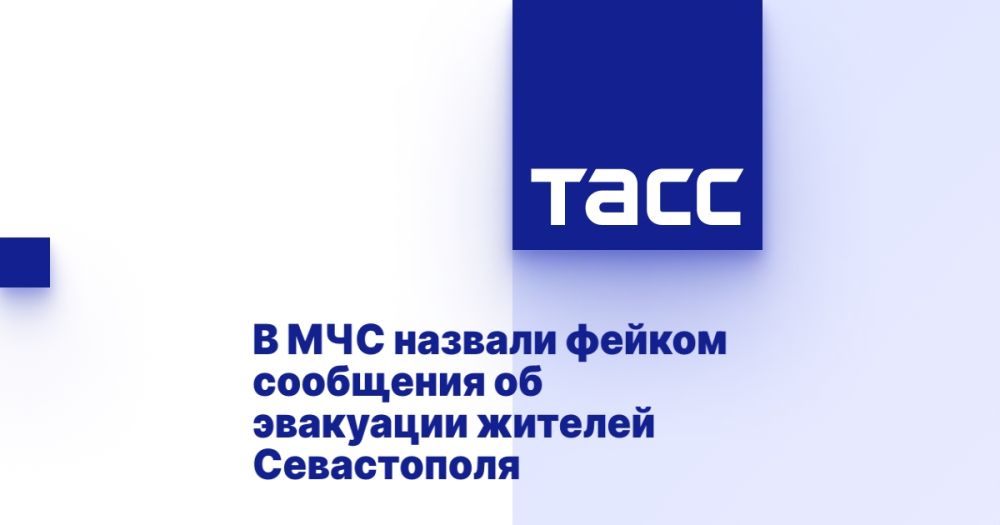� ��� ������� ������ ��������� �� ��������� ������� �����������