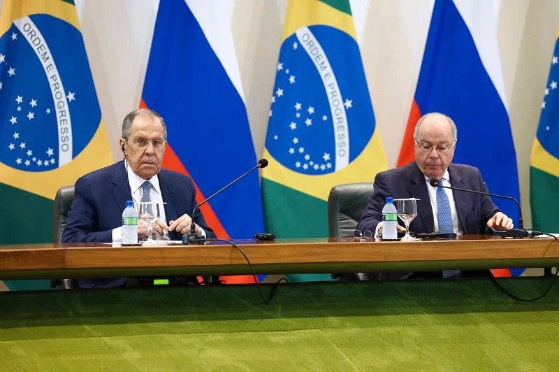 ������ � ��������: � ��� ������� ����� ������� � ���������� ������ ����� �������