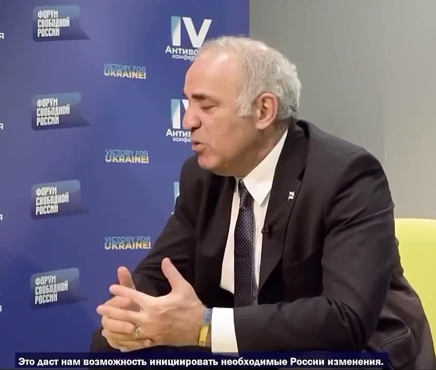 �� ���� � ������ ������ �����, ������������ ��������������� ���������