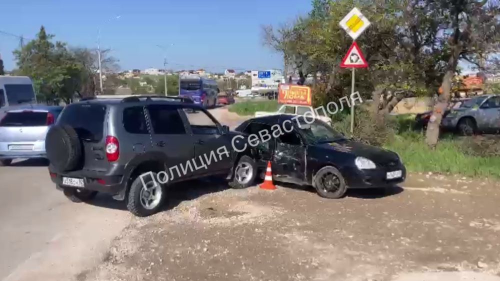 �� ���������: � ��� � ����� ���� � ����������� ���������� ��� ��������