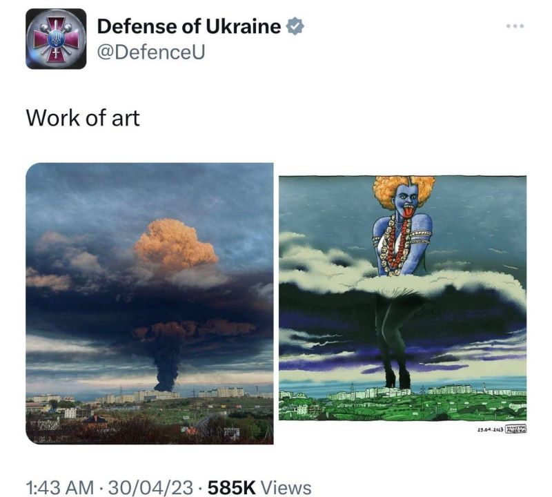 �������� ��������� ��������� ������ ����