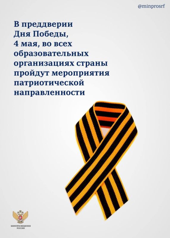 � ����� ��� ������ � �������� ������� ��������� ������������� ����������� ������������ ����