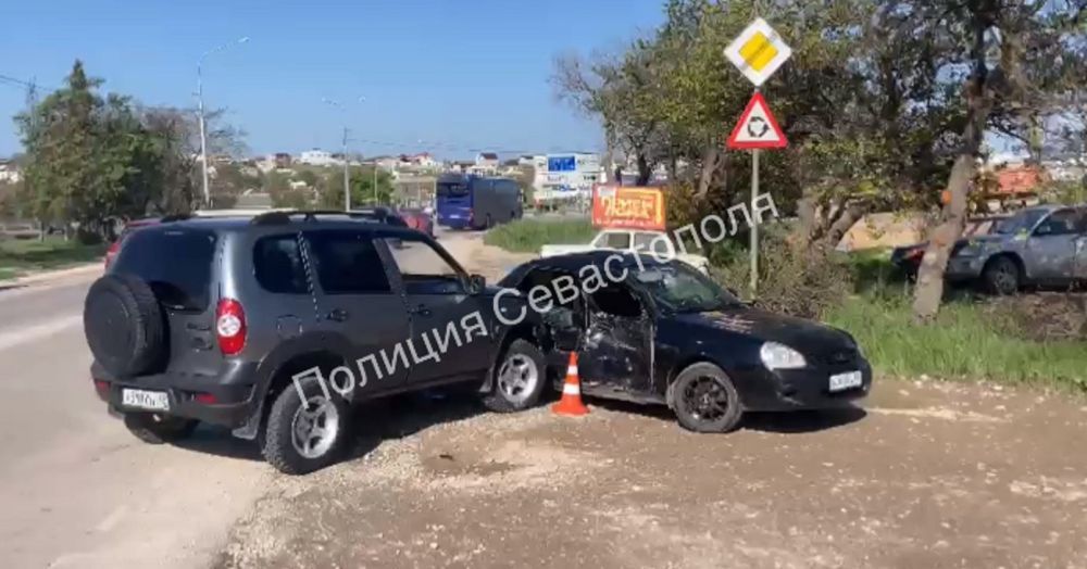 ����� 2 ��� 37-������ �������� ���������� Lada Priora �� ������ ������������ � ���������� � ������������ ��� �������� ������ �� ����������� ������������ � �������� ������ Chevrolet, � ���������� ���� ��������� ������������ ������������ �������