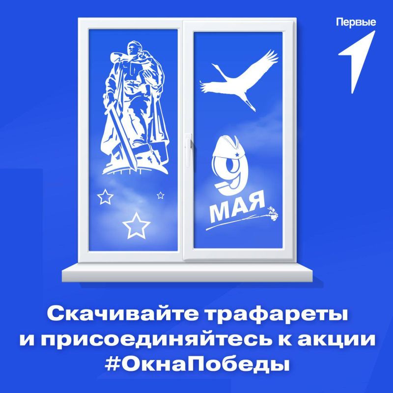 ������� ����� ������� �� ���� ������ � ���������� ��� ������