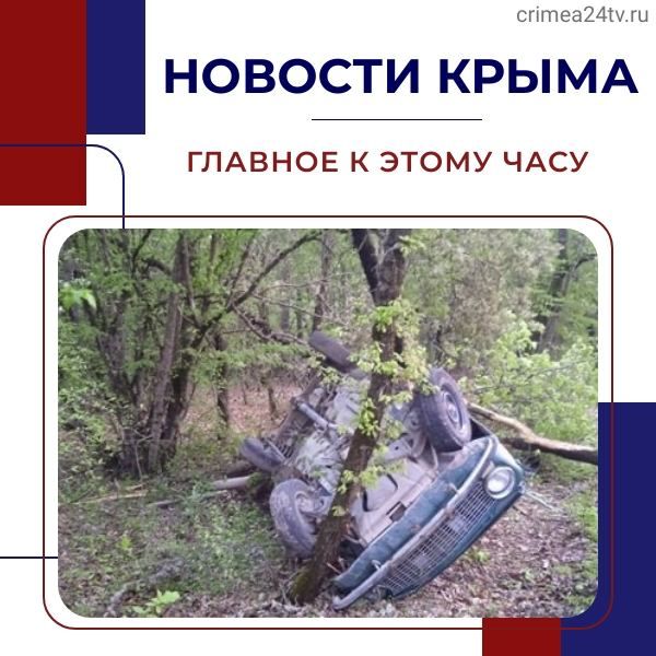 ������� � ����� ����:. ���� ����� ���������� � ��� � ����������� ����������� ��� �����������