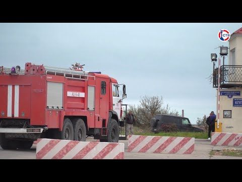 � ����������� ������� ������������� ���������� �� ��������� � �������� �����