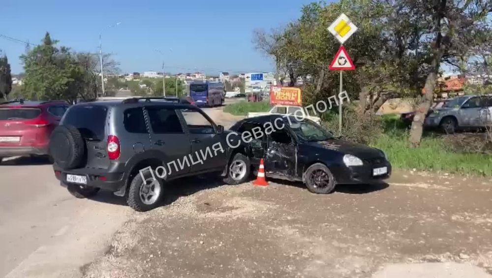��� �������� ���������� � ��� �� ������ ������������ � ���������� � ������������