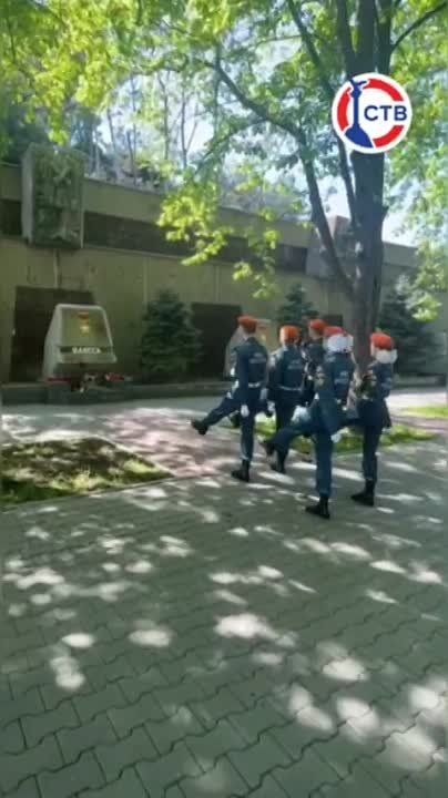 � ����������� ������� ������ �������� � ���������� �������� � ���� ���������� � ������ 2 ��� 2014 ����