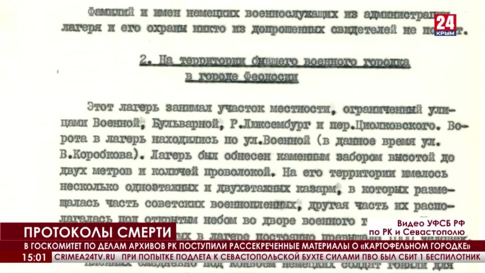 � ���������� �� ����� ������� ����� ��������� �������������� ��������� � ������������� �������
