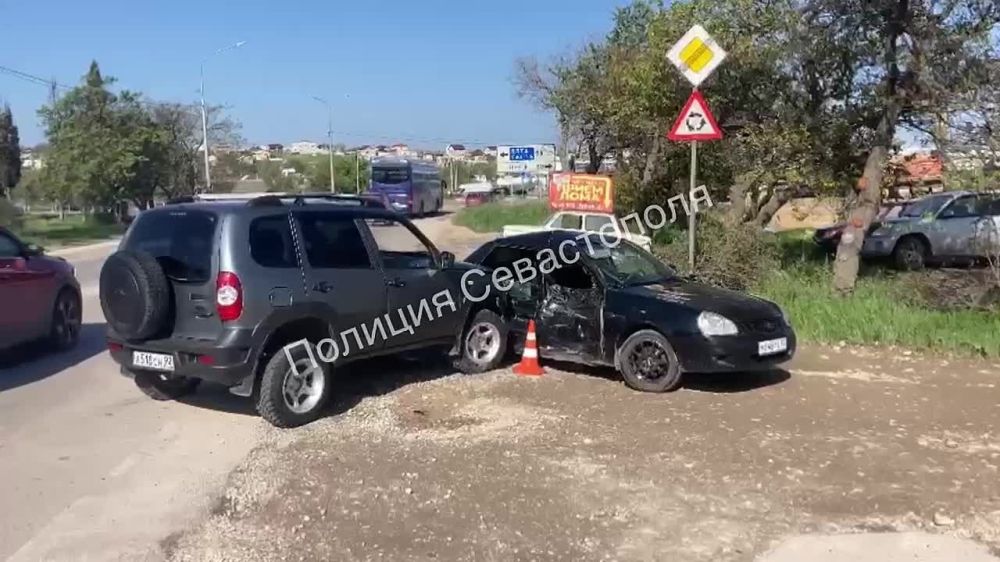 ��� ��������� �� ������ �����������-����������-�����������